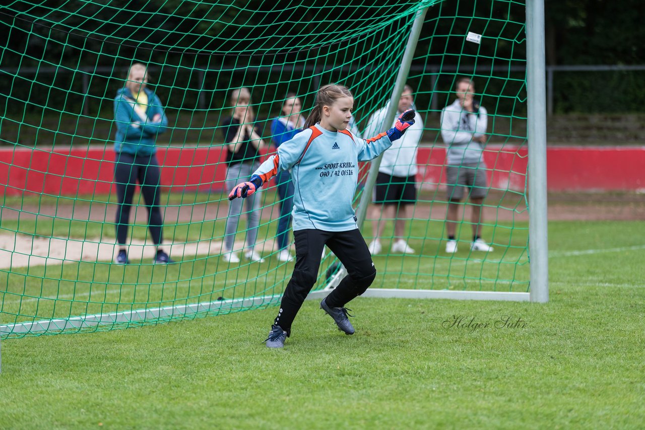 Bild 651 - Loewinnen Cup